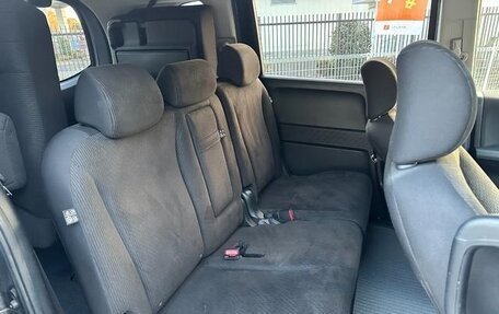 Honda Freed I, 2012 год, 832 000 рублей, 16 фотография
