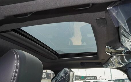 Toyota Land Cruiser Prado, 2025 год, 11 990 000 рублей, 17 фотография