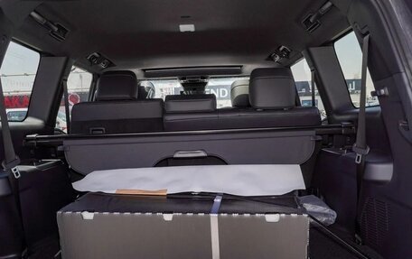 Toyota Land Cruiser Prado, 2025 год, 11 990 000 рублей, 18 фотография