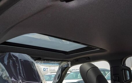 Toyota Land Cruiser Prado, 2025 год, 11 990 000 рублей, 16 фотография