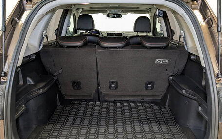 Haval H6, 2019 год, 1 280 000 рублей, 9 фотография