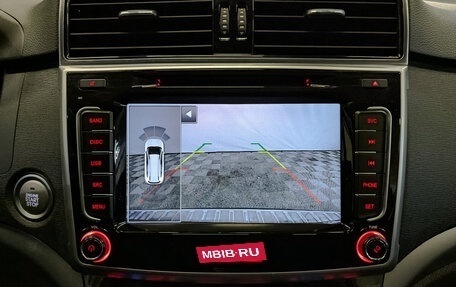 Haval H6, 2019 год, 1 280 000 рублей, 25 фотография