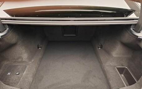 BMW 7 серия, 2025 год, 22 150 000 рублей, 11 фотография