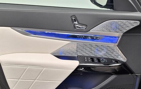 BMW 7 серия, 2025 год, 22 150 000 рублей, 12 фотография