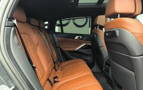 BMW X5, 2025 год, 16 990 000 рублей, 12 фотография