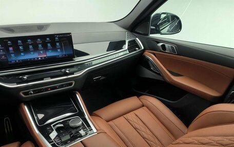 BMW X5, 2025 год, 16 990 000 рублей, 14 фотография