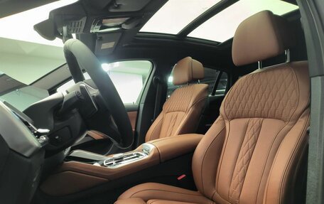 BMW X5, 2025 год, 16 990 000 рублей, 11 фотография