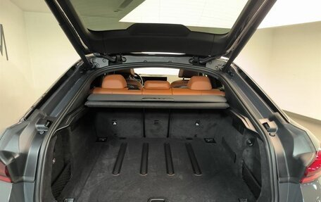 BMW X5, 2025 год, 16 990 000 рублей, 16 фотография