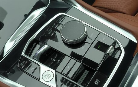 BMW X5, 2025 год, 16 990 000 рублей, 17 фотография