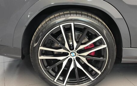 BMW X5, 2025 год, 16 990 000 рублей, 28 фотография