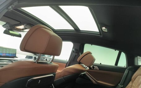 BMW X5, 2025 год, 16 990 000 рублей, 20 фотография