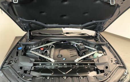 BMW X5, 2025 год, 16 990 000 рублей, 23 фотография