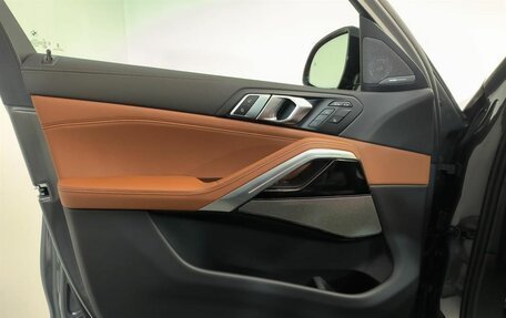 BMW X5, 2025 год, 16 990 000 рублей, 21 фотография