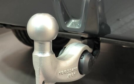 BMW X5, 2025 год, 16 990 000 рублей, 27 фотография