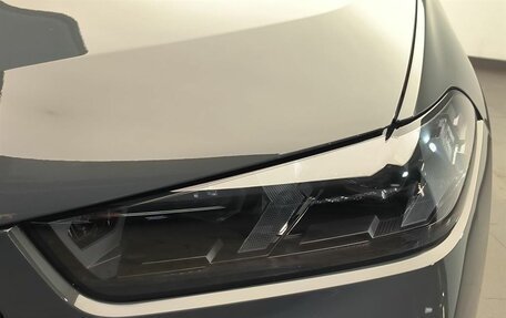 BMW X5, 2025 год, 16 990 000 рублей, 24 фотография