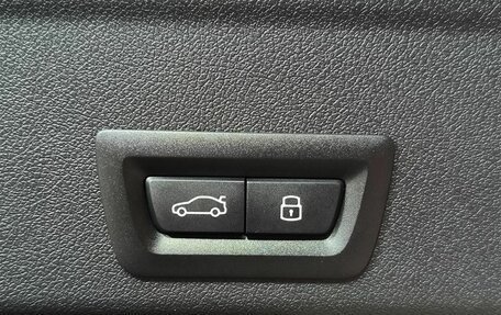 BMW X5, 2025 год, 16 990 000 рублей, 25 фотография