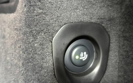 BMW X5, 2025 год, 16 990 000 рублей, 26 фотография