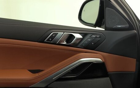 BMW X5, 2025 год, 16 990 000 рублей, 22 фотография