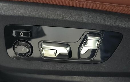 BMW X5, 2025 год, 16 990 000 рублей, 19 фотография