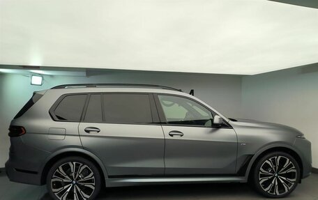 BMW X7, 2025 год, 19 900 000 рублей, 5 фотография