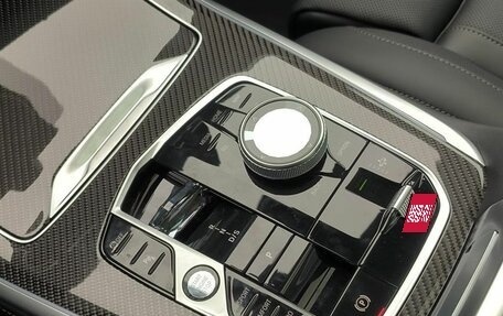 BMW X7, 2025 год, 19 900 000 рублей, 17 фотография