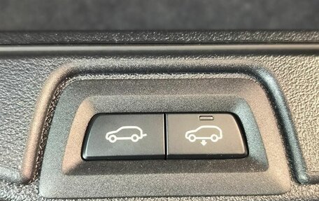 BMW X7, 2025 год, 19 900 000 рублей, 26 фотография