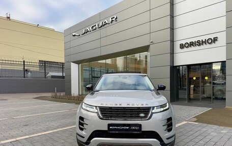 Land Rover Range Rover Evoque II, 2025 год, 6 800 000 рублей, 2 фотография