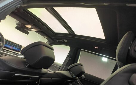 BMW X7, 2025 год, 19 900 000 рублей, 20 фотография