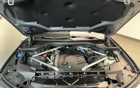 BMW X7, 2025 год, 19 900 000 рублей, 23 фотография