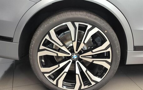 BMW X7, 2025 год, 19 900 000 рублей, 30 фотография