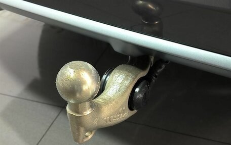 BMW X7, 2025 год, 19 900 000 рублей, 29 фотография