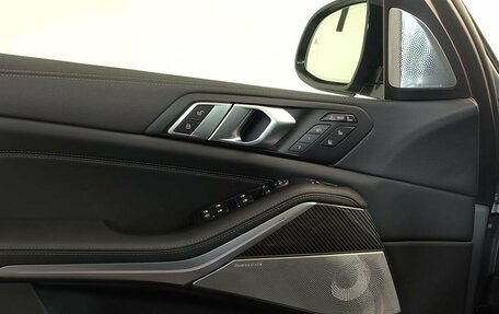 BMW X7, 2025 год, 19 900 000 рублей, 22 фотография