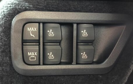 BMW X7, 2025 год, 19 900 000 рублей, 27 фотография