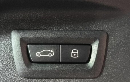 BMW X7, 2025 год, 19 900 000 рублей, 25 фотография