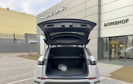 Land Rover Range Rover Evoque II, 2025 год, 6 800 000 рублей, 8 фотография