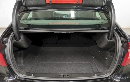 Volvo S60 III, 2015 год, 1 650 000 рублей, 10 фотография