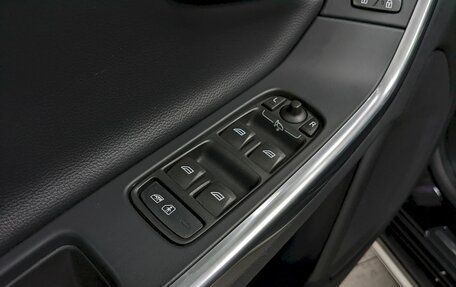 Volvo S60 III, 2015 год, 1 650 000 рублей, 12 фотография