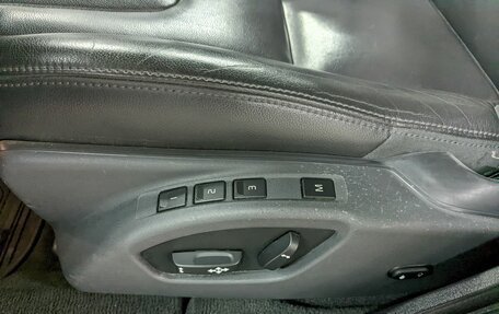 Volvo S60 III, 2015 год, 1 650 000 рублей, 16 фотография