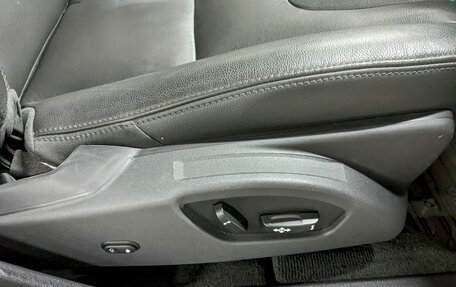 Volvo S60 III, 2015 год, 1 650 000 рублей, 23 фотография