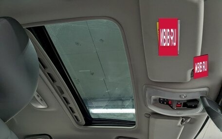 Volvo S60 III, 2015 год, 1 650 000 рублей, 24 фотография