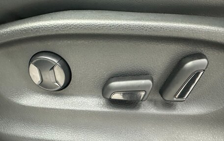 Volkswagen Touran III, 2021 год, 2 250 000 рублей, 12 фотография