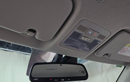 Hyundai Venue I, 2021 год, 1 844 000 рублей, 19 фотография