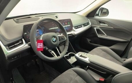 BMW X1, 2025 год, 5 850 000 рублей, 8 фотография