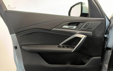 BMW X1, 2025 год, 5 850 000 рублей, 20 фотография