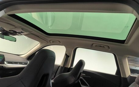 BMW X1, 2025 год, 5 850 000 рублей, 19 фотография