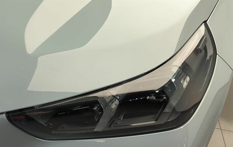 BMW X1, 2025 год, 5 850 000 рублей, 23 фотография