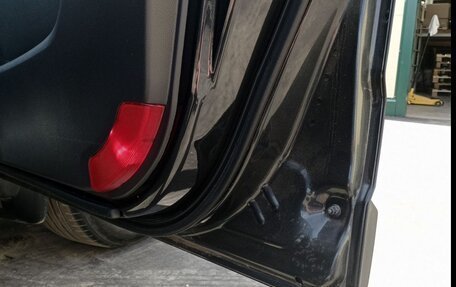 Opel Antara I, 2011 год, 999 000 рублей, 12 фотография