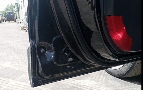 Opel Antara I, 2011 год, 999 000 рублей, 7 фотография