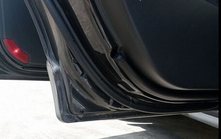 Opel Antara I, 2011 год, 999 000 рублей, 10 фотография