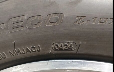 Opel Antara I, 2011 год, 999 000 рублей, 33 фотография